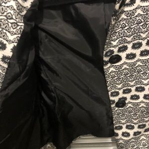 Kasper Blazer Size 6